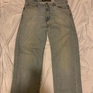 Nautica jeans